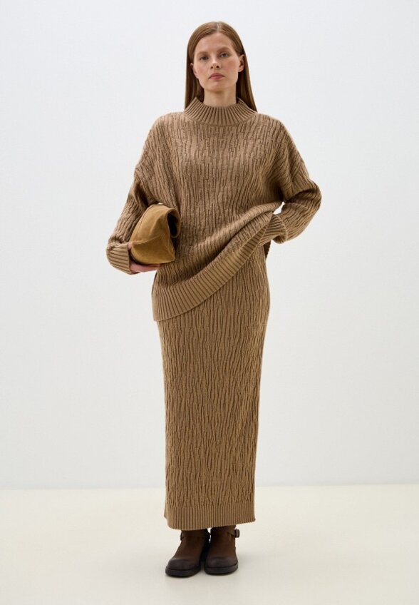 Костюм marhatter