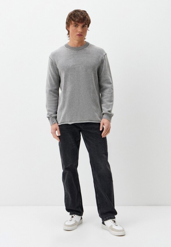 Джемпер O'STIN