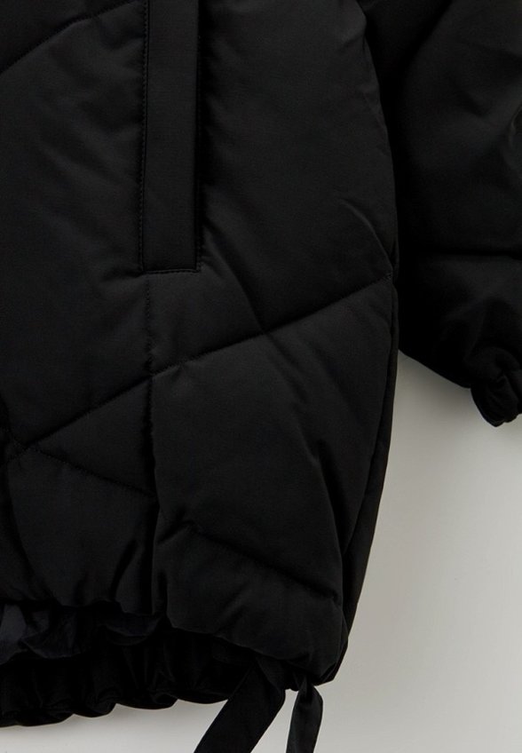 Куртка утепленная Baon