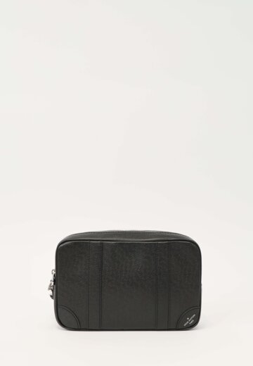 Louis Vuitton Kasai