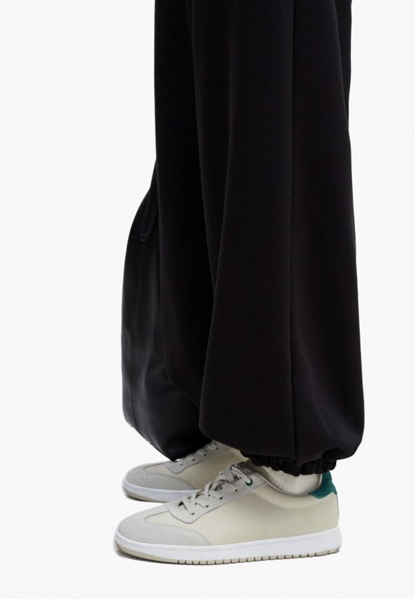 Брюки спортивные Top Top