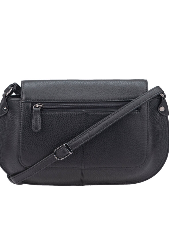 Др.Коффер W620131-43-04 сумка женская