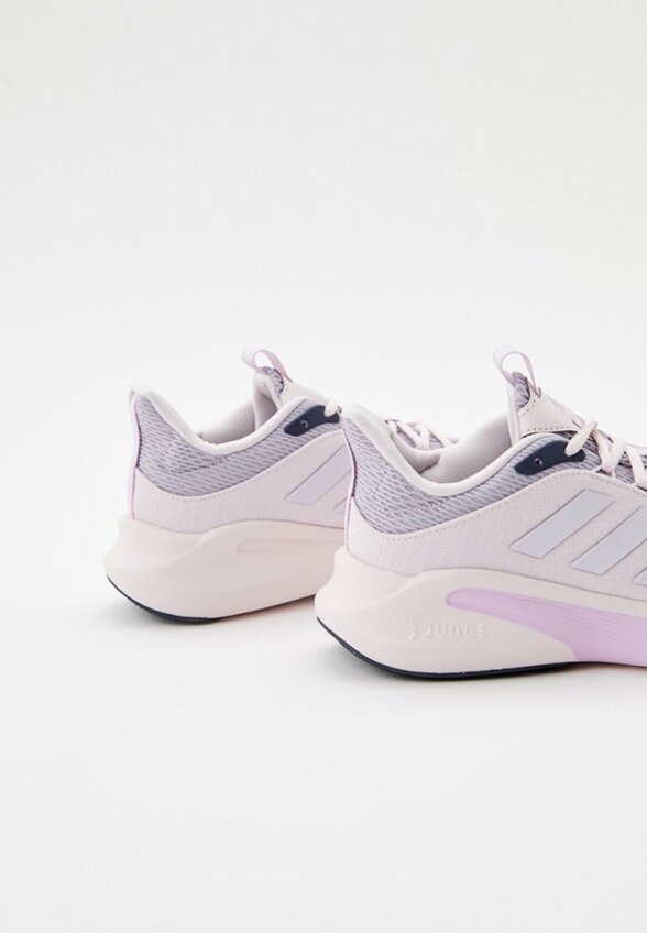 Кроссовки adidas