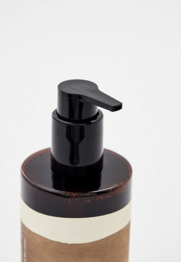 Гель для душа Frudia