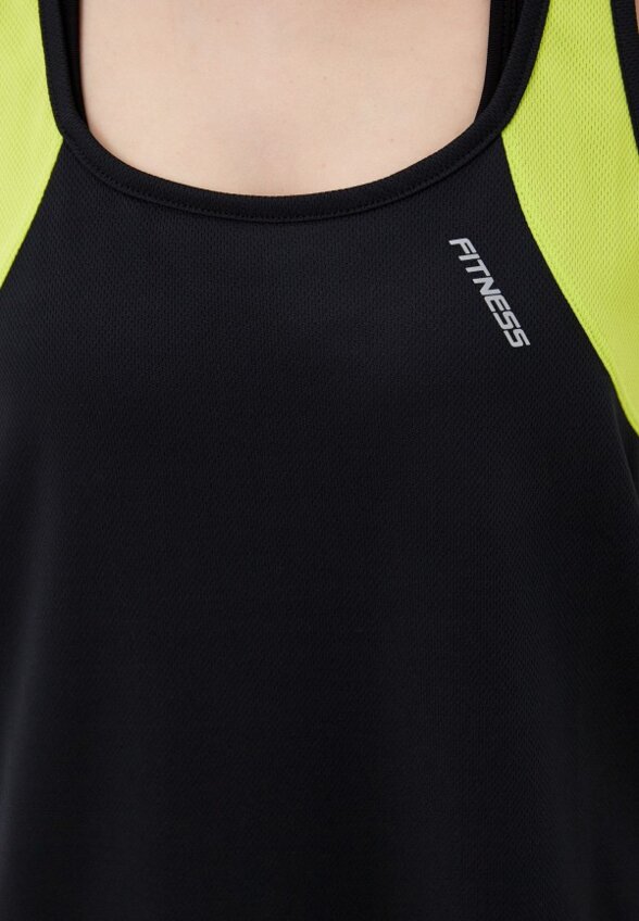 Майка спортивная Modis