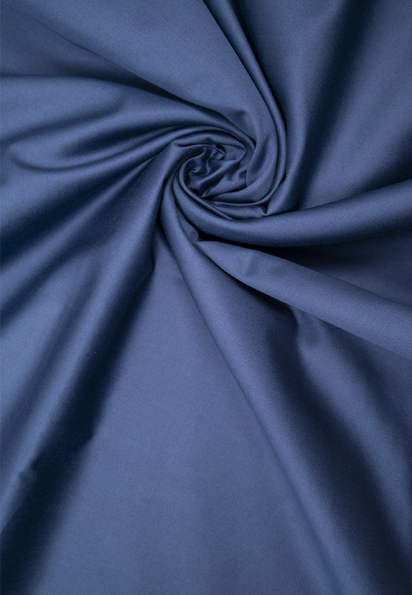 Простыня Евро Bellehome