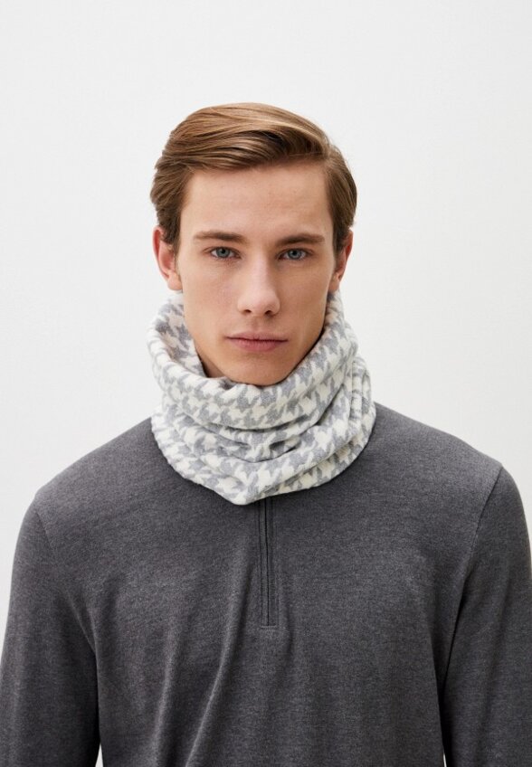 Снуд Snoodlybrand