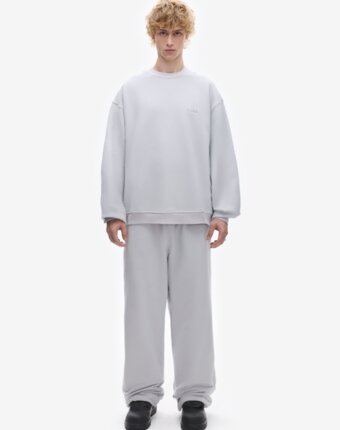 Свитшот Uniform Off-White FABLE мужчинам