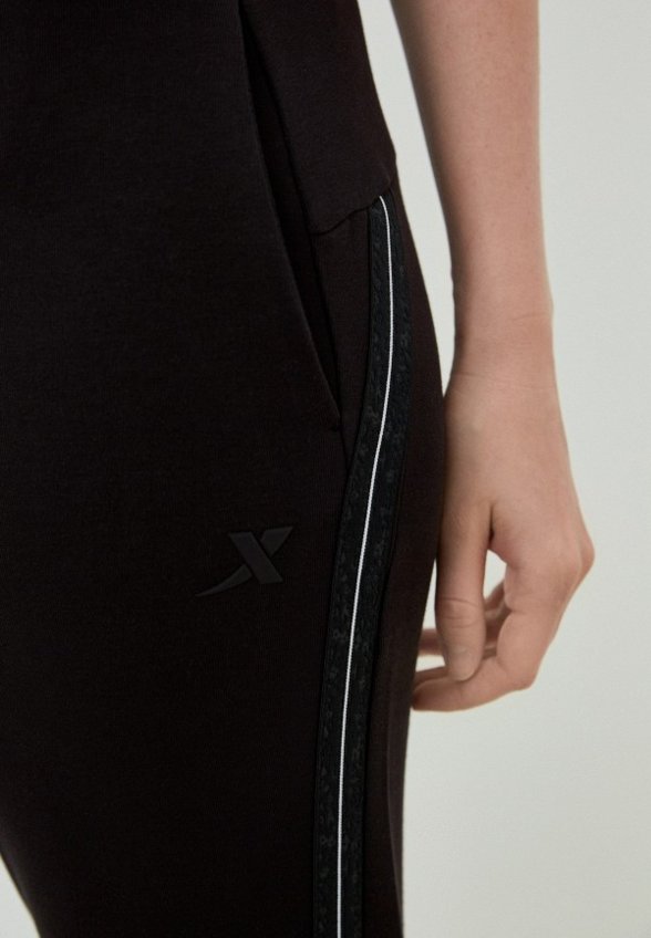 Брюки спортивные Xtep