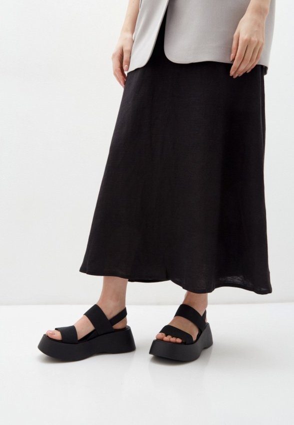 Босоножки Mysa