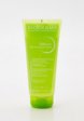 Гель для умывания Bioderma1  - превью