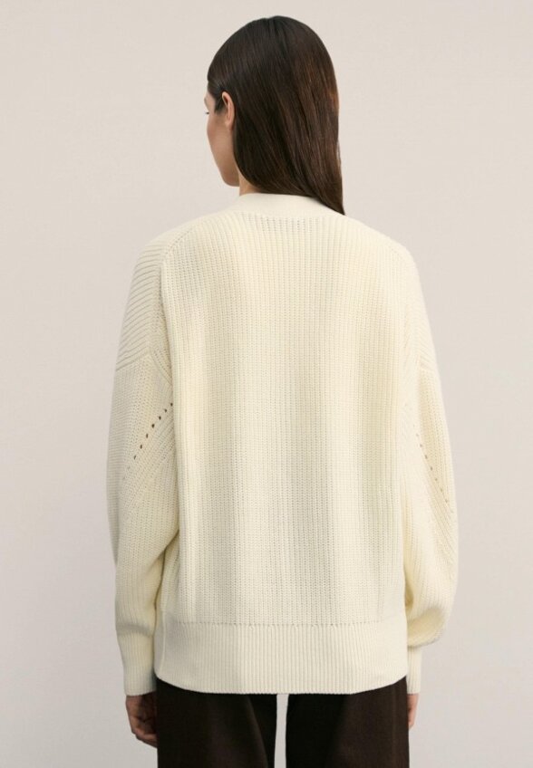 Кардиган Zarina