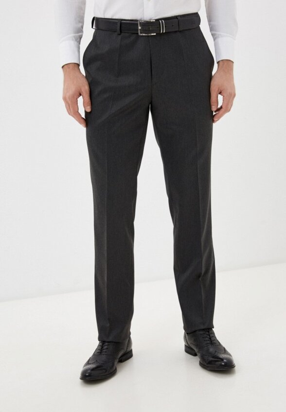 Костюм классический Bazioni