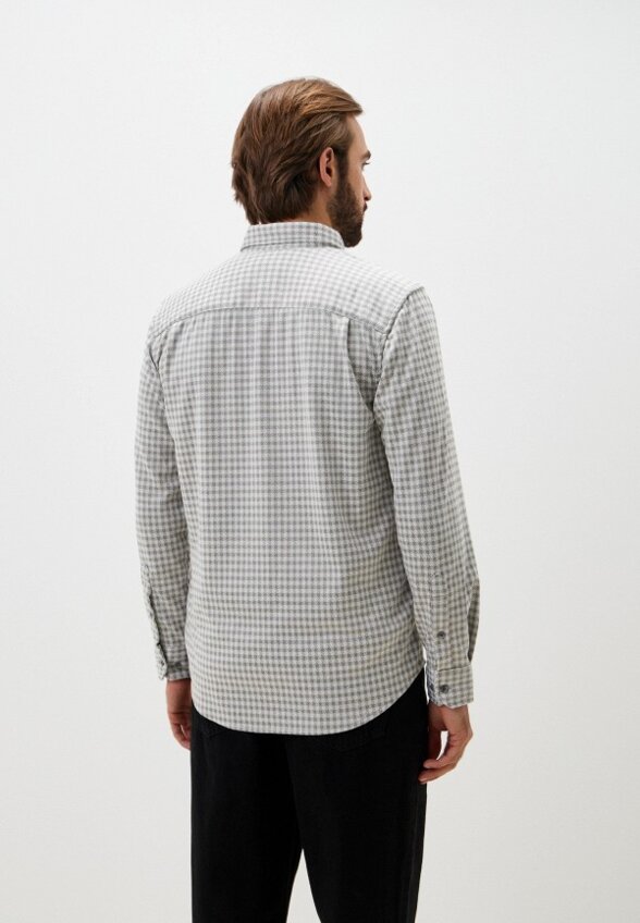 Рубашка LC Waikiki