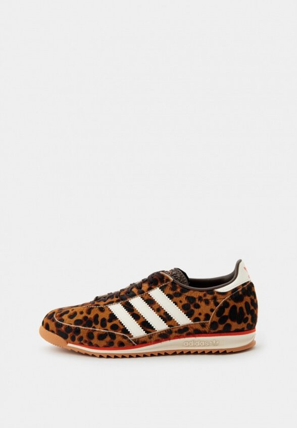 Кроссовки adidas Originals