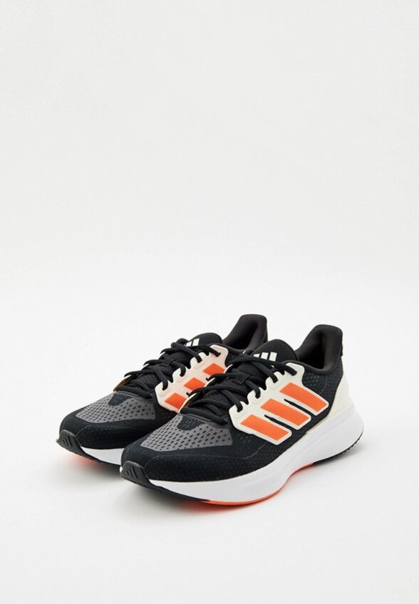 Кроссовки adidas