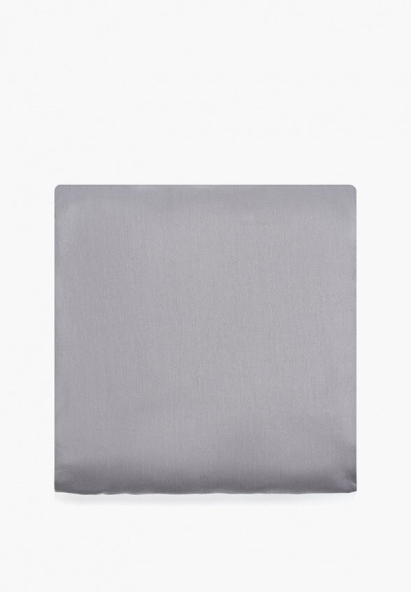 Простыня 2-спальная Sofi De Marko