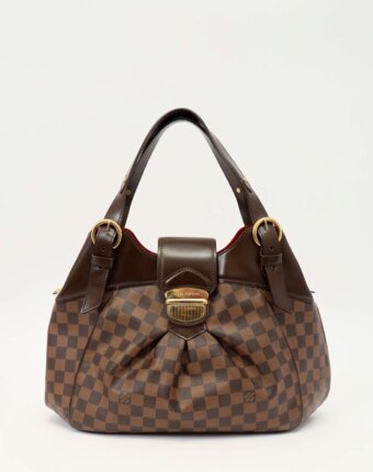 Louis Vuitton Sistina женщинам