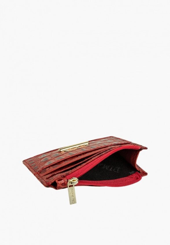 Кредитница Dimanche