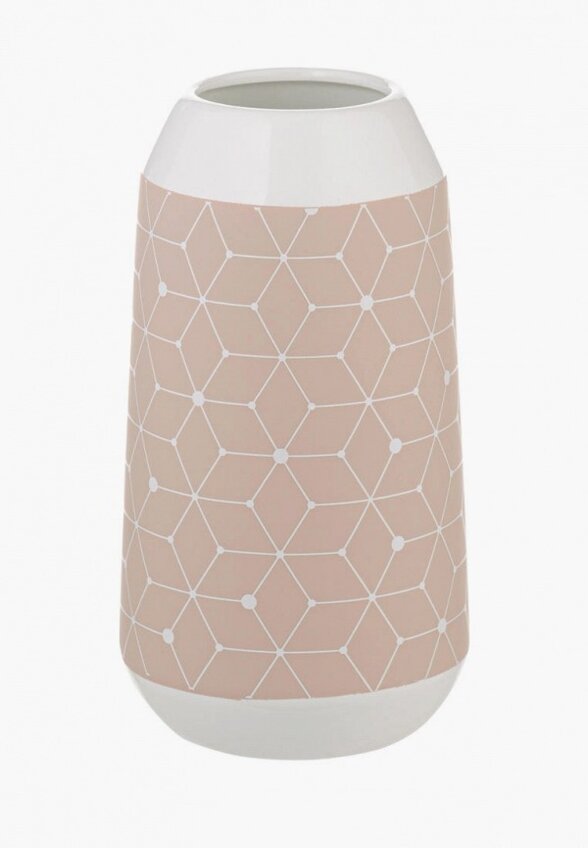 Ваза Decogallery