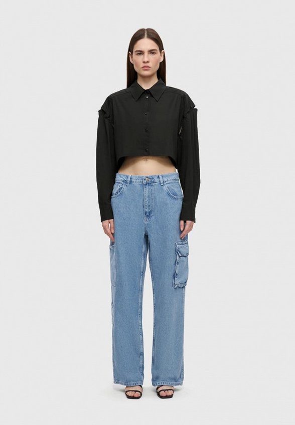 Джинсы Studio 29