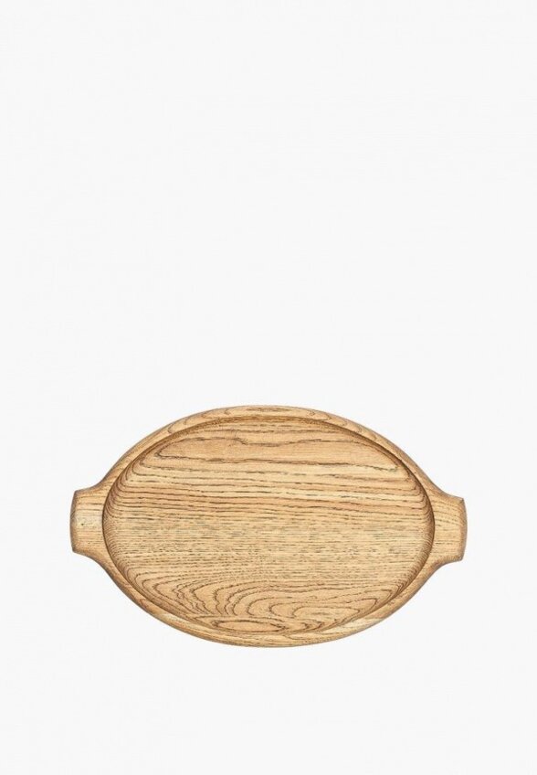 Поднос Фоксвудрус