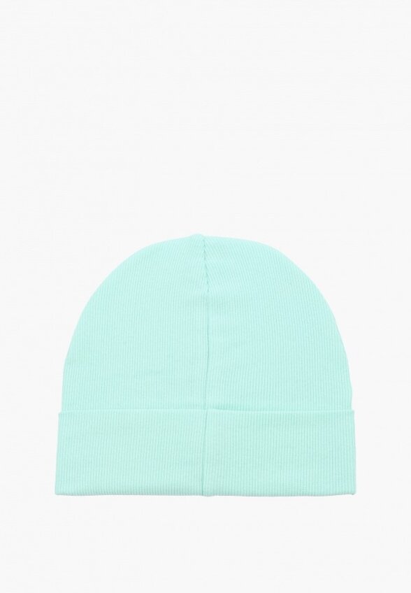 Шапка и снуд Котофей