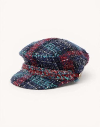 Chanel Hat женщинам
