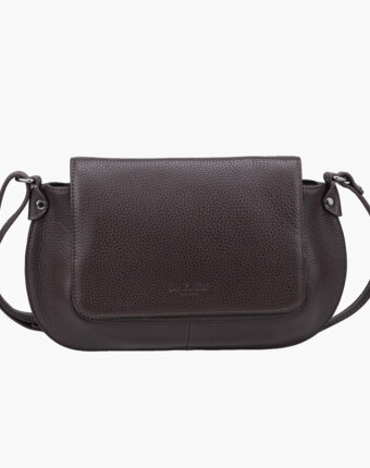 Др.Коффер W620131-43-09 сумка женская женщинам