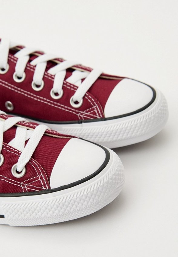 Кеды Converse