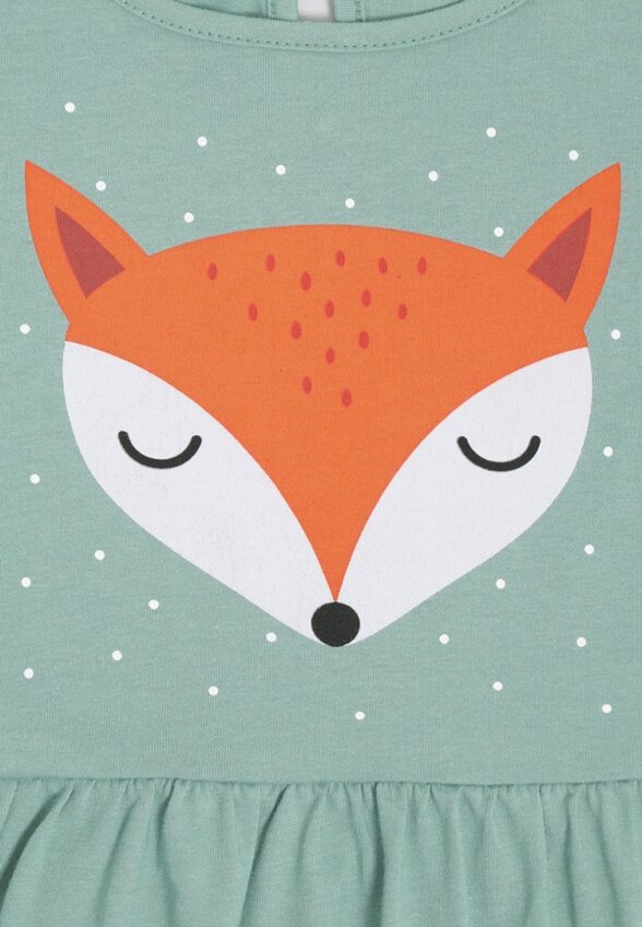 Платье Апрель