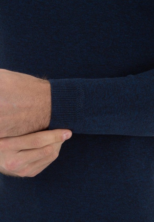 Джемпер Thomas Berger