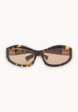 Miu Miu Sunglasses1  - превью