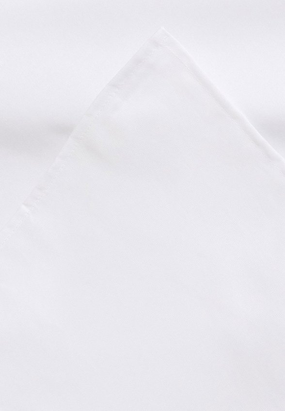 Простыня 2-спальная 21maison