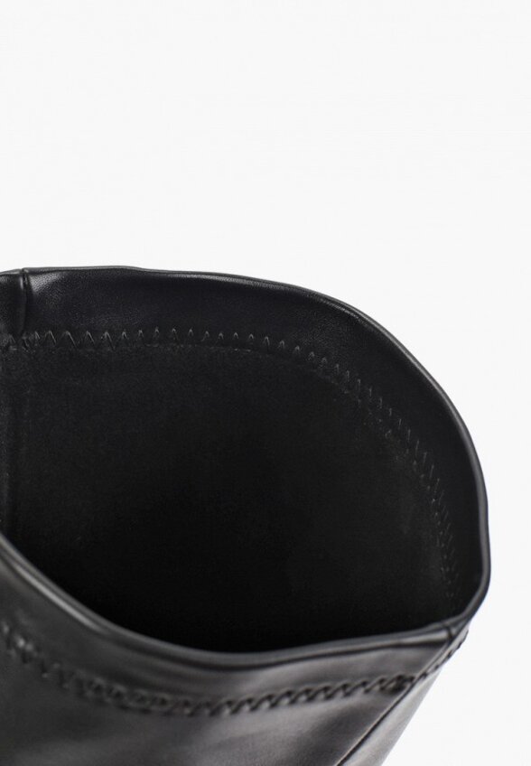 Ботфорты Crony