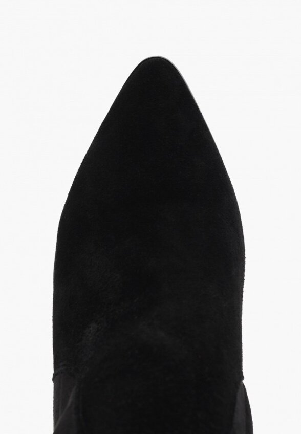 Ботфорты Finn Line