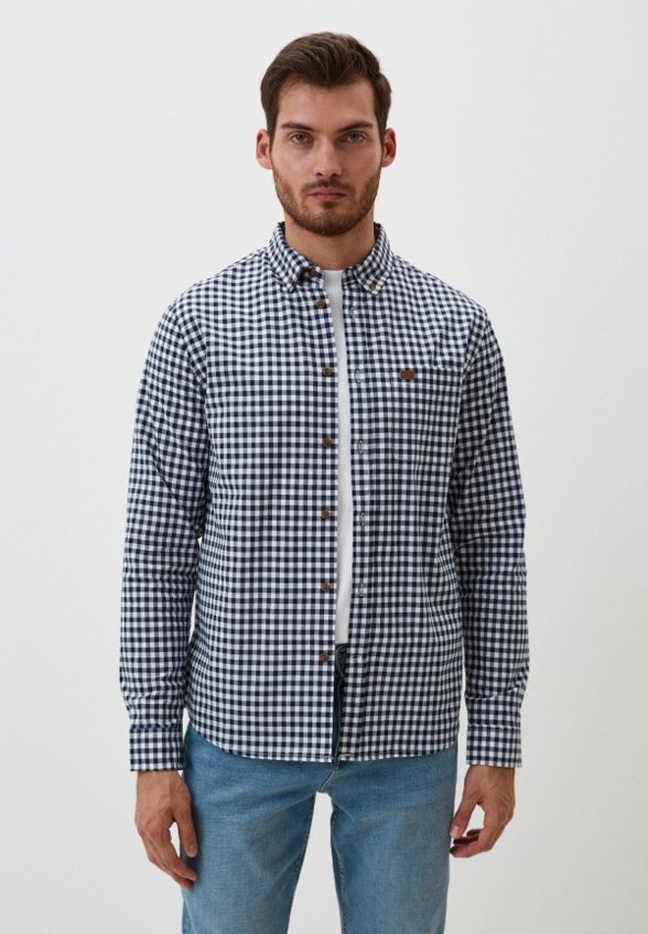 Рубашка Funday