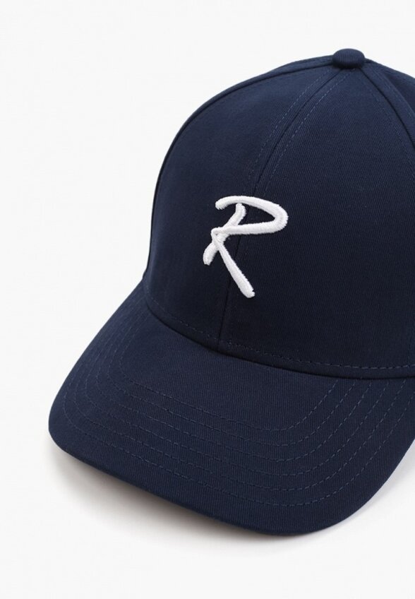 Бейсболка Urbanpeak