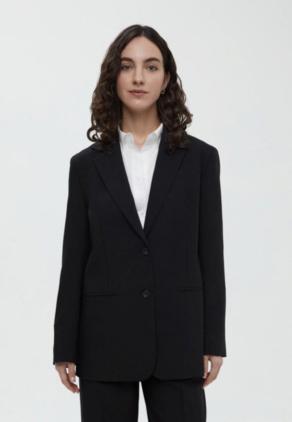 Жакет Finn Flare