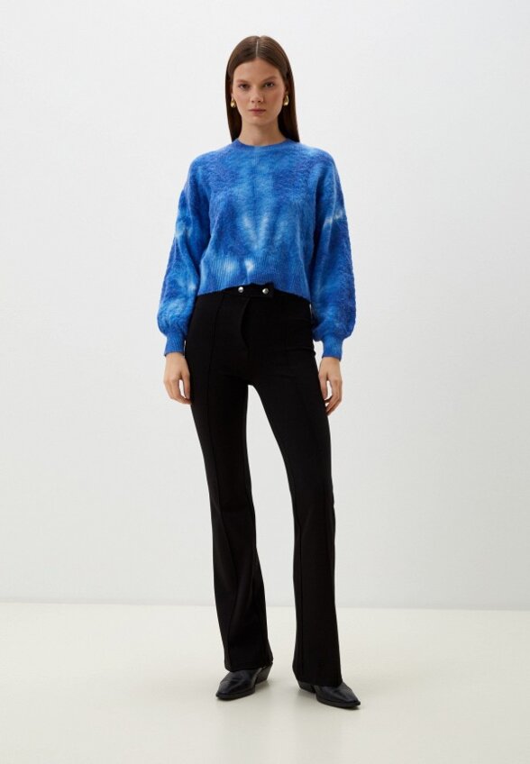 Джемпер Desigual