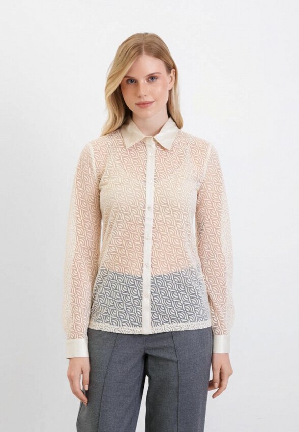 Блуза Elisa.and.me