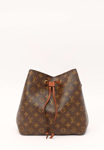 Louis Vuitton NeoNoe