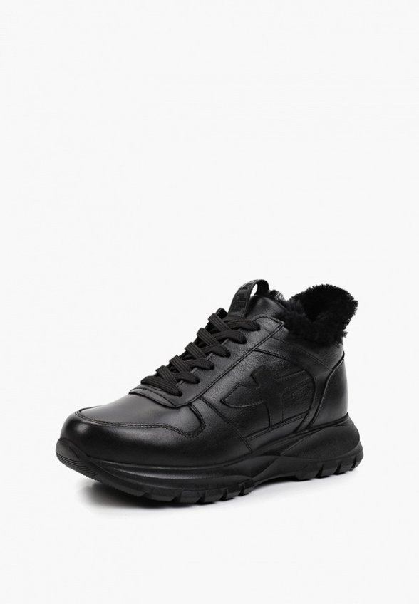 Кроссовки Tamaris