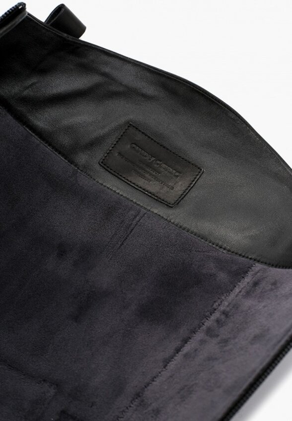 Сапоги Cindy C.Eric