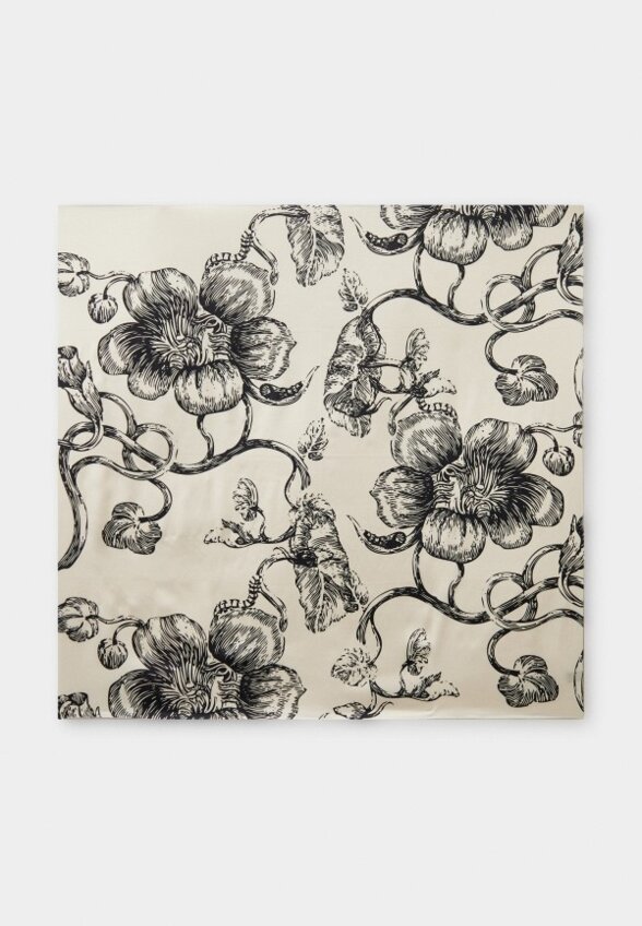 Платок Ekonika Premium