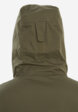 Пуховик мужской Columbia Oak Harbor Long Insulated Jacket, Зеленый8  - превью