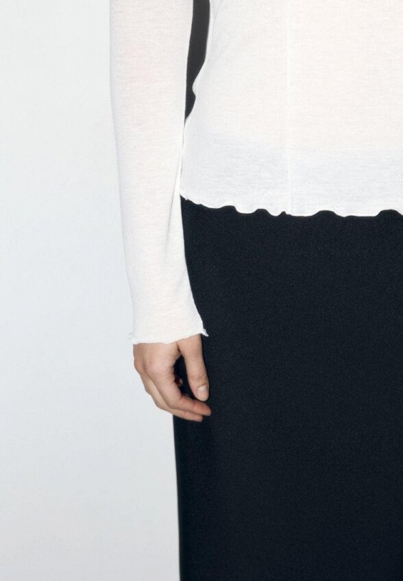 Лонгслив Befree