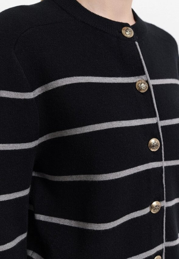 Кардиган Love Republic