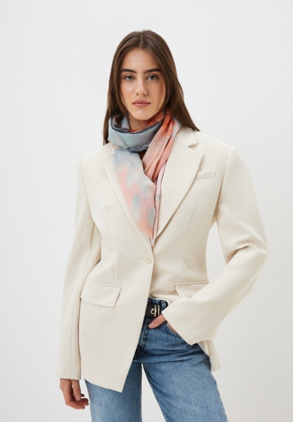 Палантин Labbra