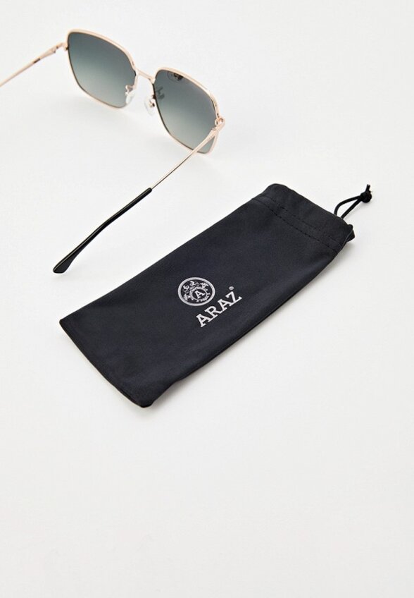 Очки солнцезащитные Araz